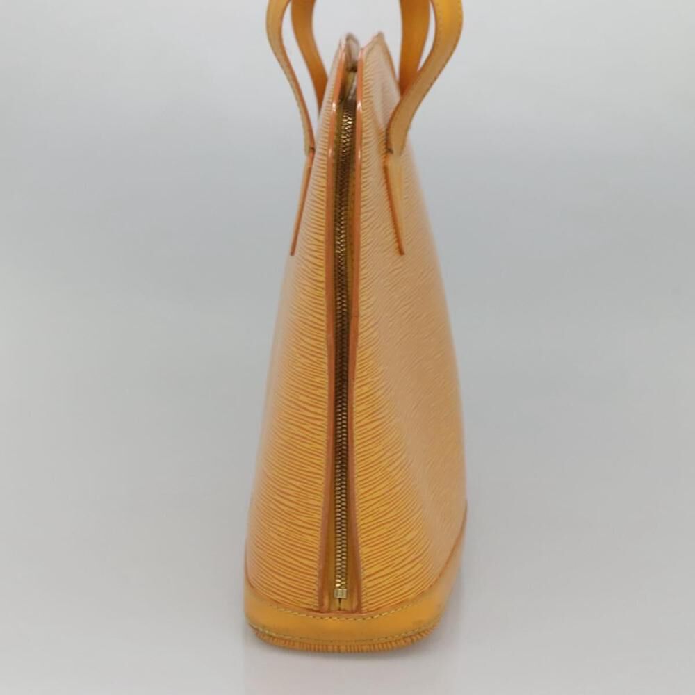 Louis Vuitton Lussac