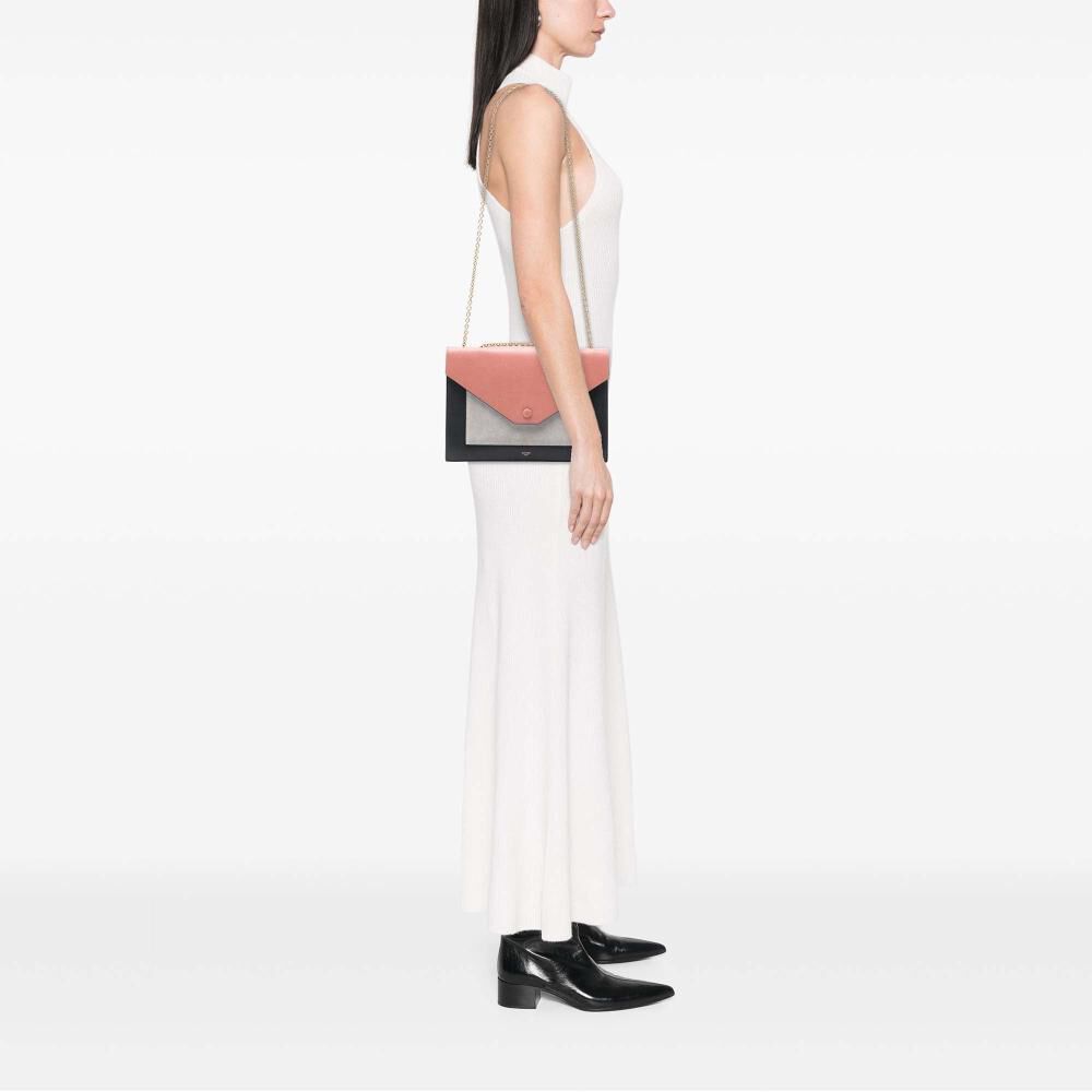 Celine Crossbody Bag