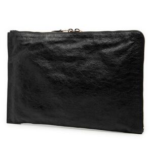 Balenciaga Giant