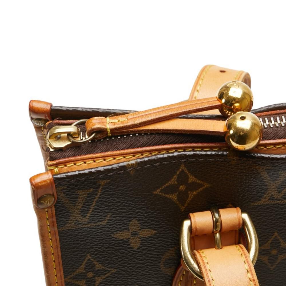 Louis Vuitton Popincourt