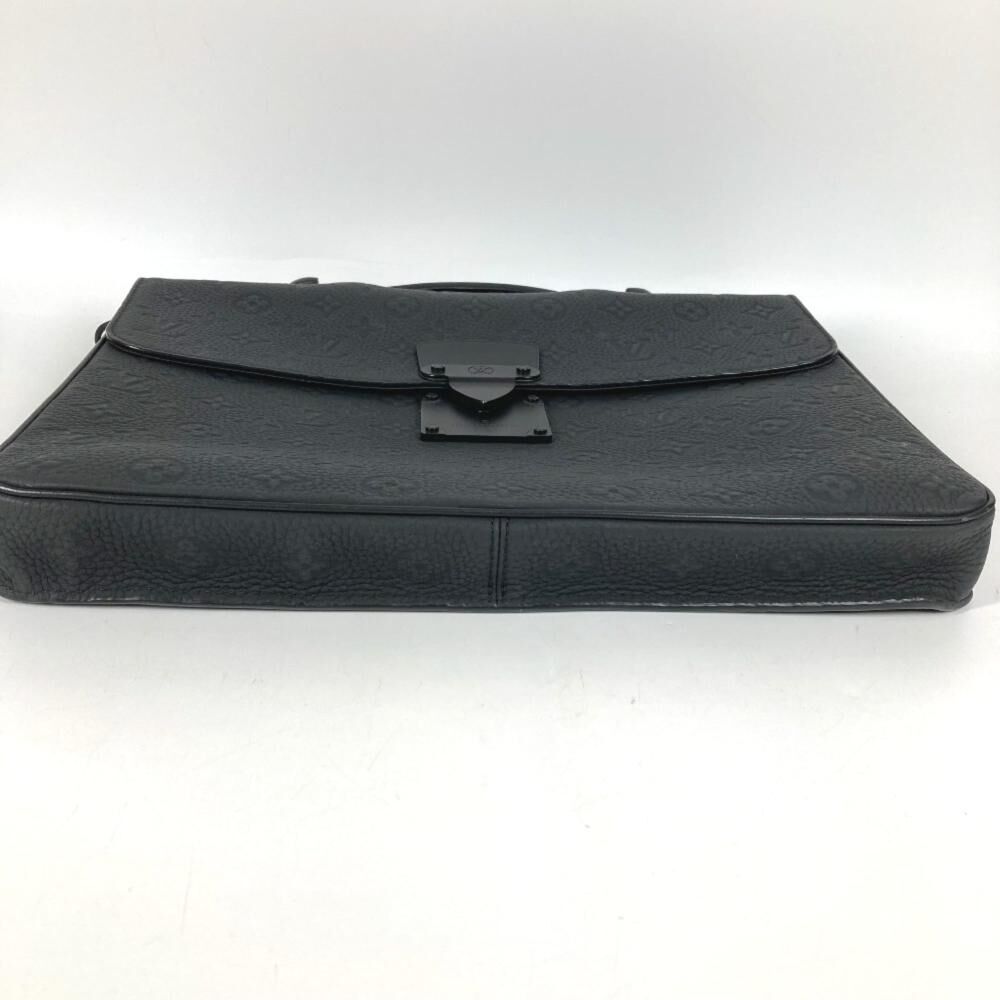 Louis Vuitton Briefcase