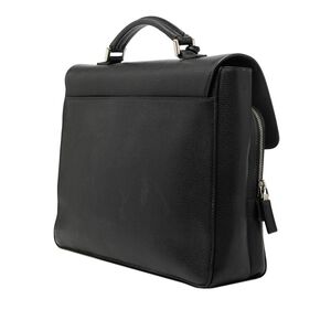 Prada Briefcase