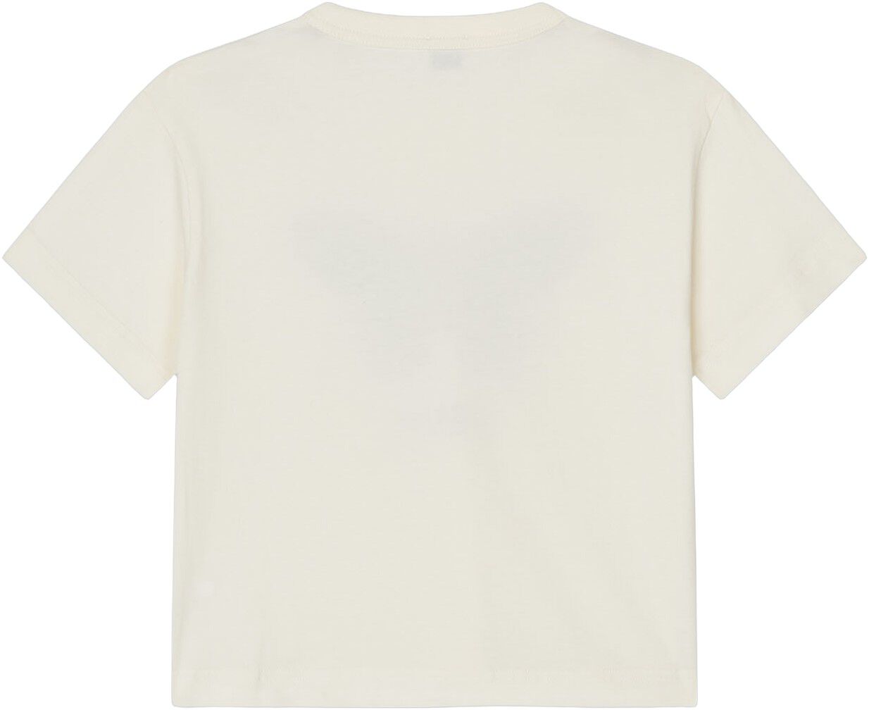 Dry Single Tristi Tee