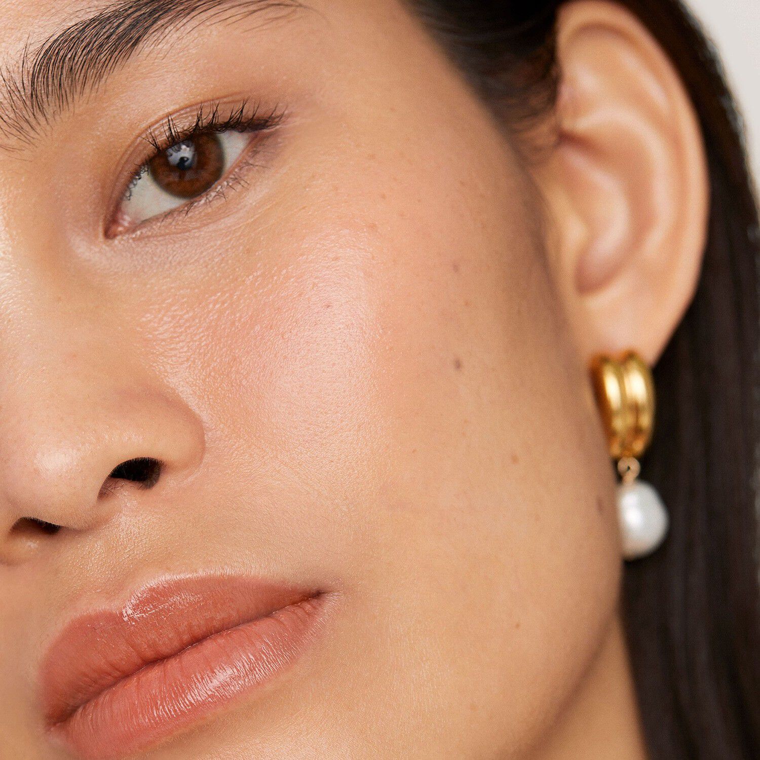 Clean Lash - Fransf&ouml;rl&auml;ngande mascara