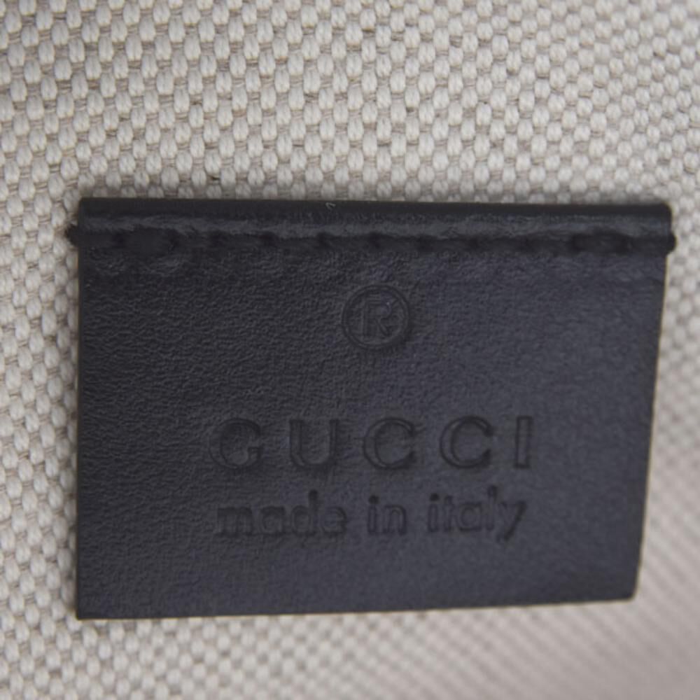 Gucci Crossbody Bag