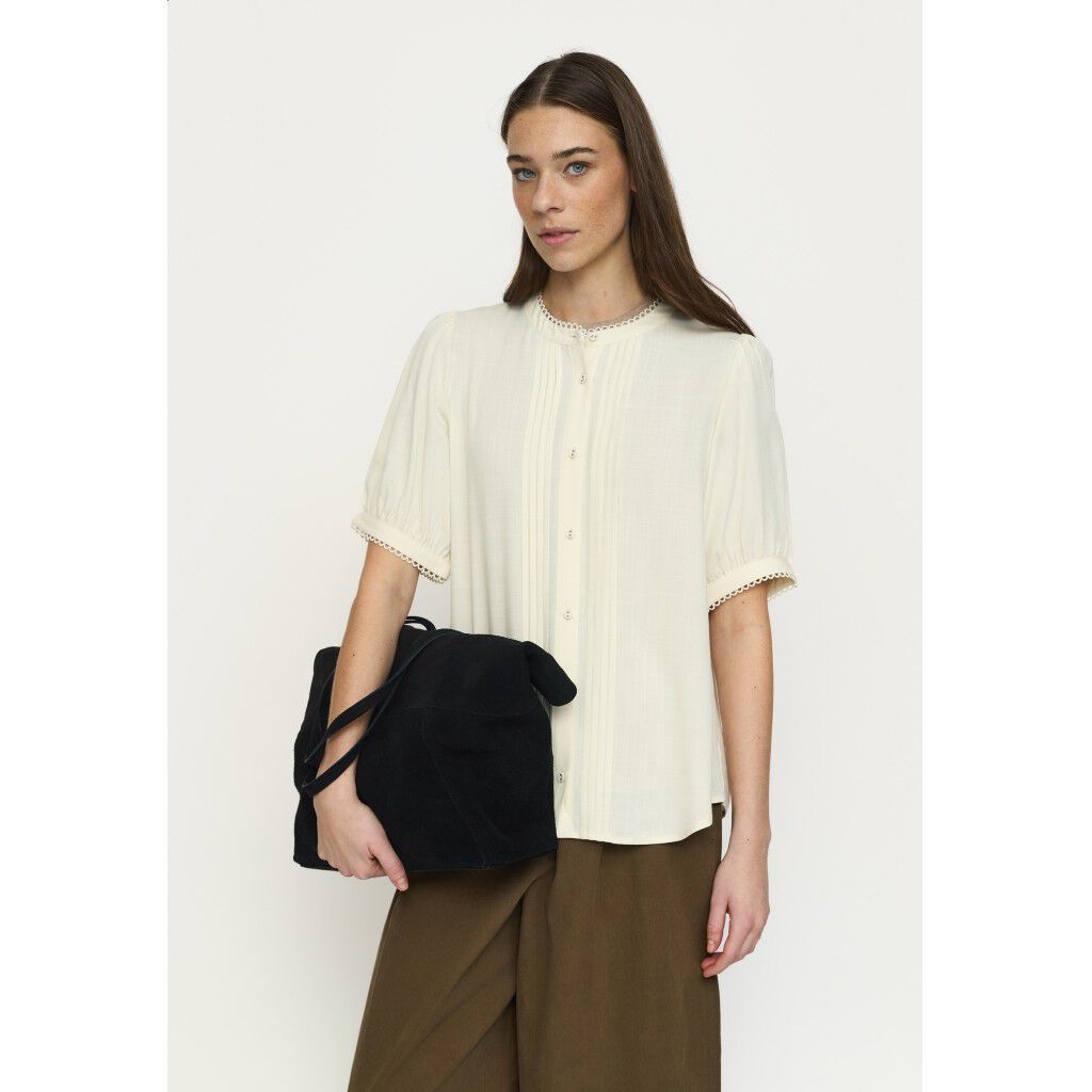 SRLima Shirt