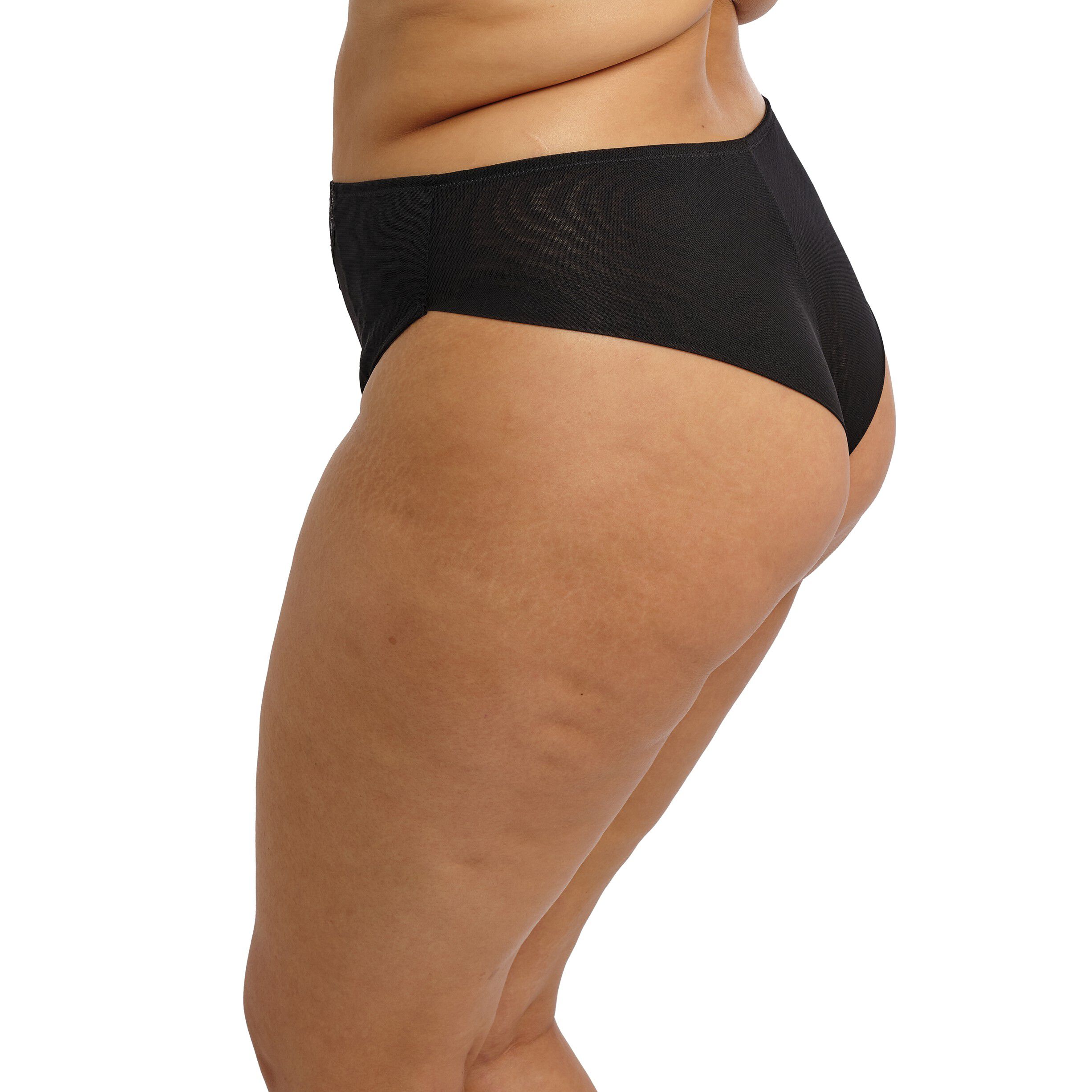 REJA BRAZILIAN BRIEF