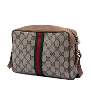 Gucci Crossbody Bag