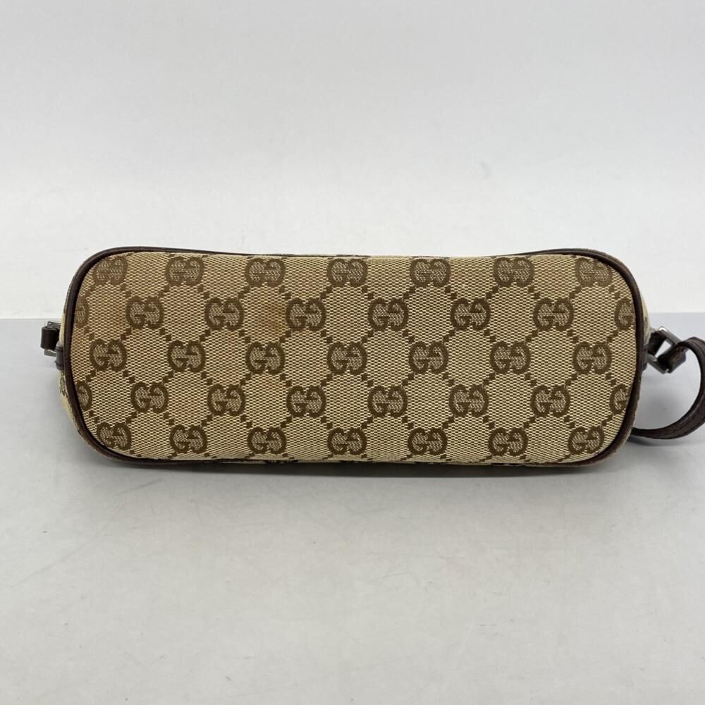 Gucci Handbag