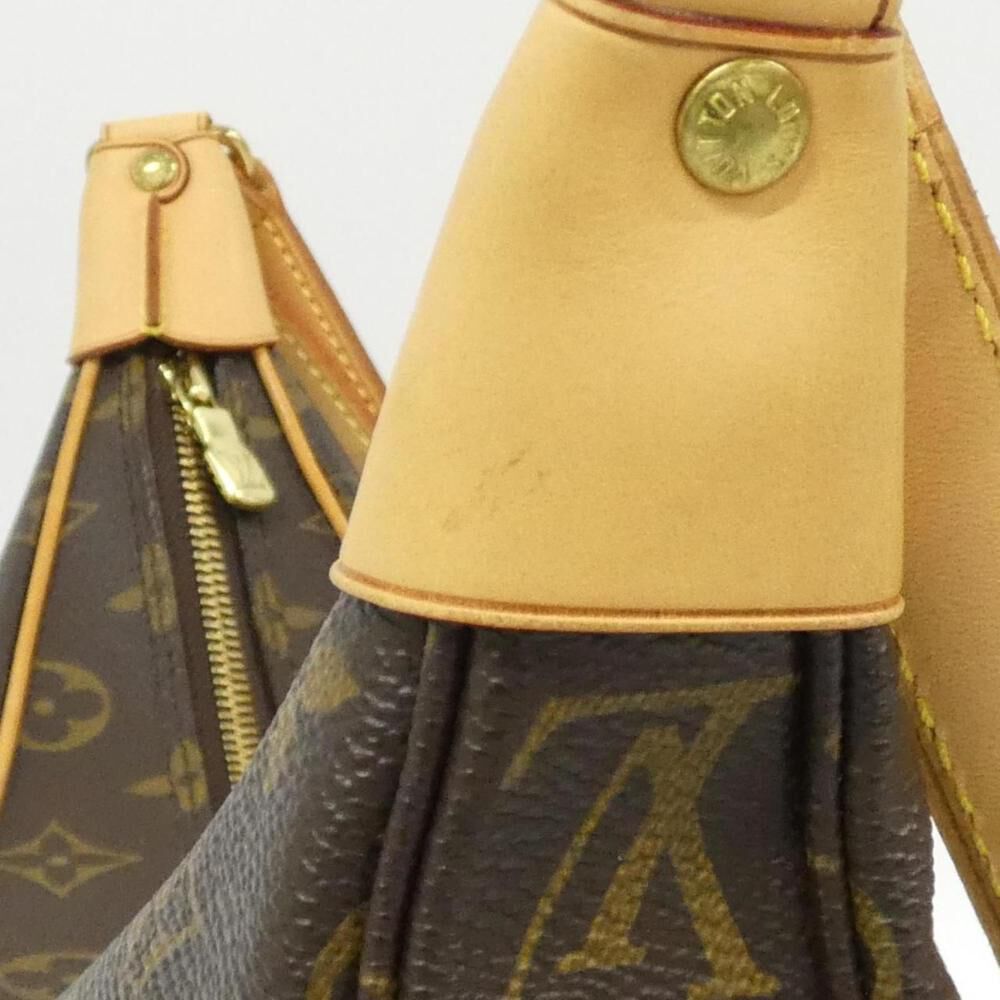 Louis Vuitton Boulogne