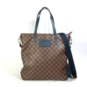 Louis Vuitton Tote
