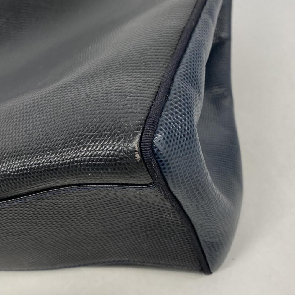 Salvatore Ferragamo Tote