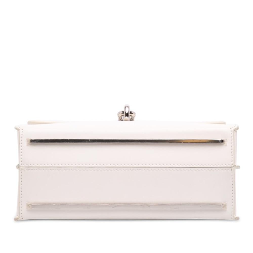 Balenciaga Handbag