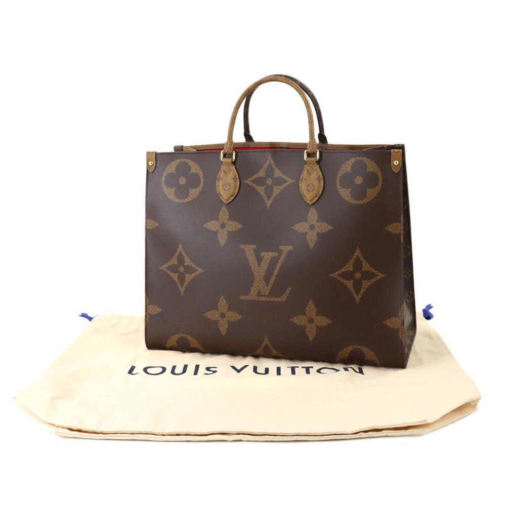 Louis Vuitton Onthego