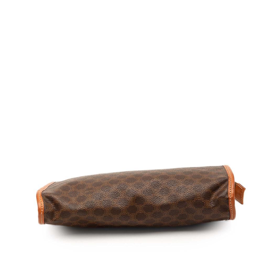 Celine Clutch