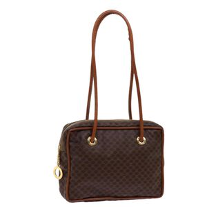 Celine Shoulder Bag