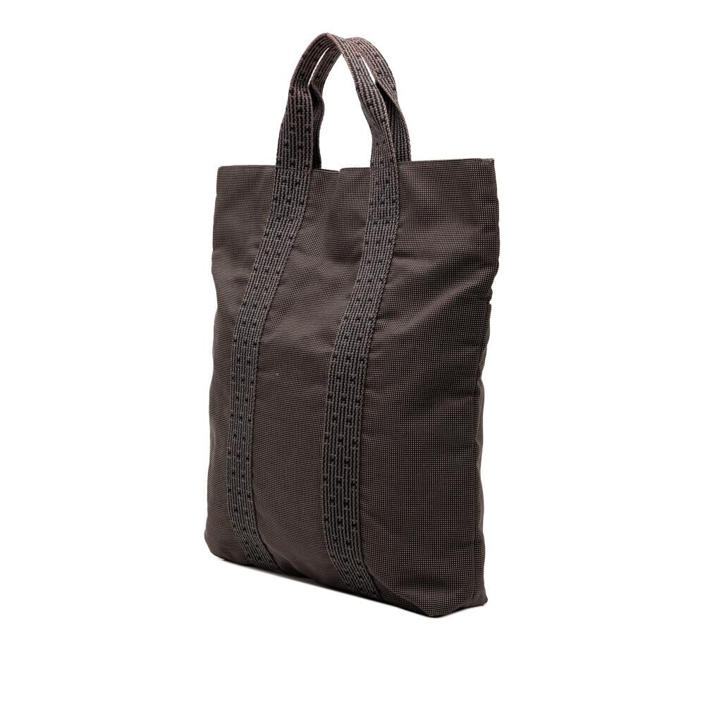 Herm&egrave;s Herline