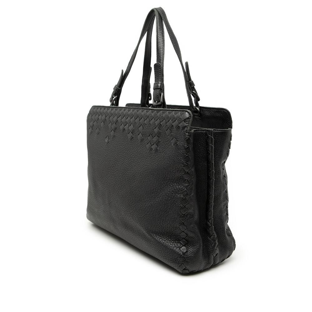 Bottega Veneta Tote