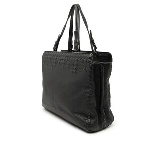 Bottega Veneta Tote