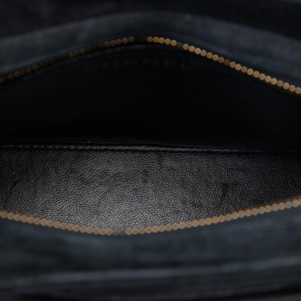 Chanel Handbag