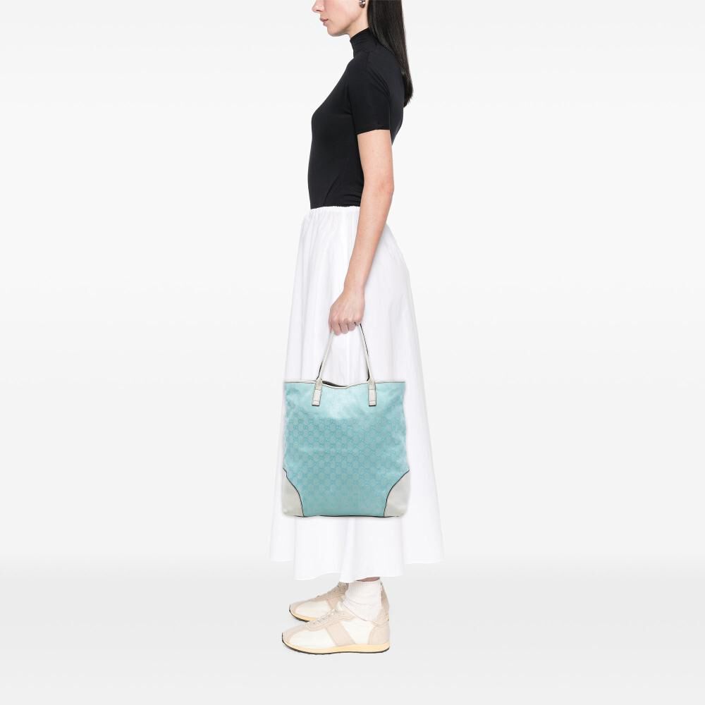 Gucci Tote