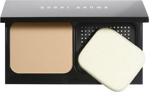 Skin Weightless Powder Foundation