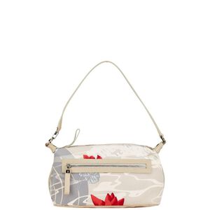 Salvatore Ferragamo Shoulder Bag