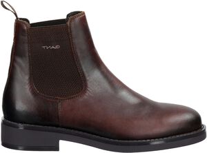 Prepdale Chelsea Boot