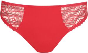Grace Bay rio briefs