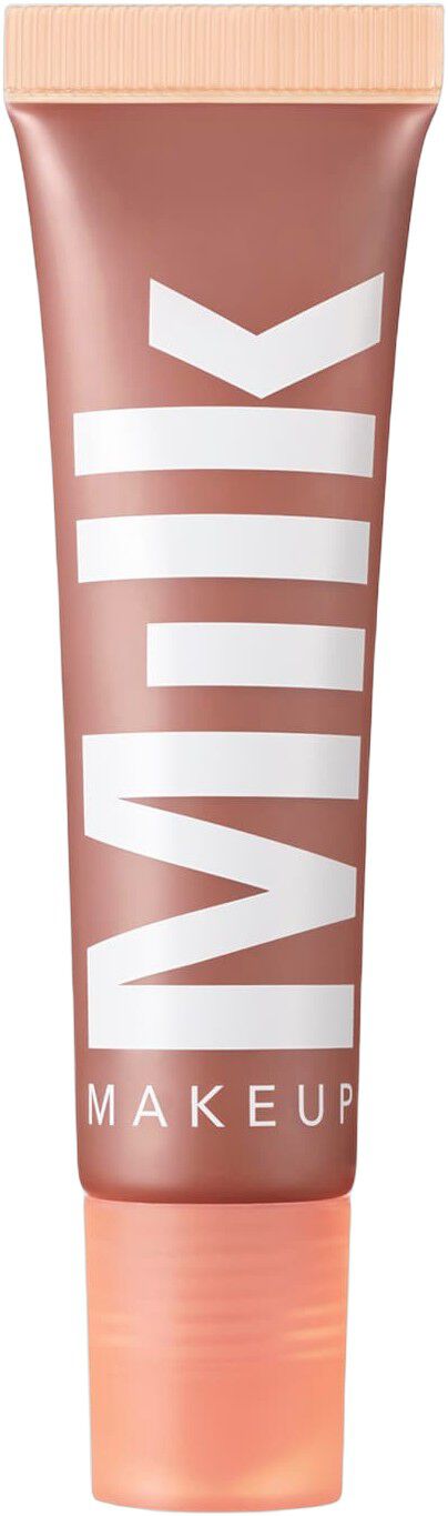 Balmade Electrolyte Lip Balm - Tonat, &aring;terfuktande l&auml;ppbalsam