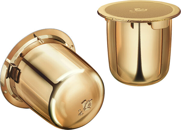 Lancôme Absolue Light Cream Refill 60ml