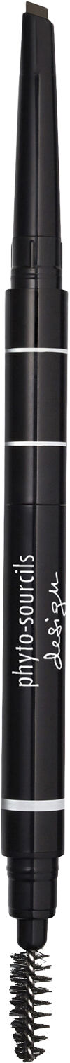 Phyto-Sourcils Design