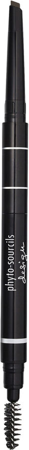 Phyto-Sourcils Design
