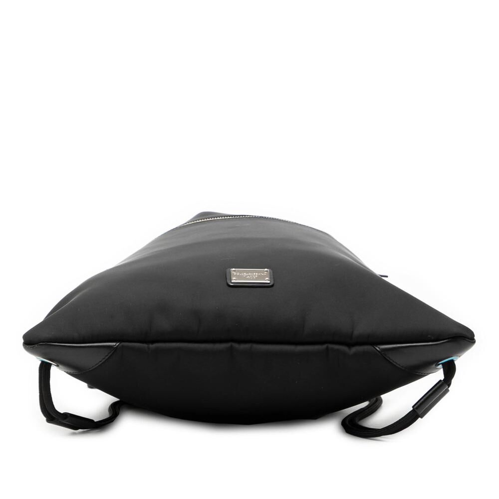 Dolce & Gabbana Backpack