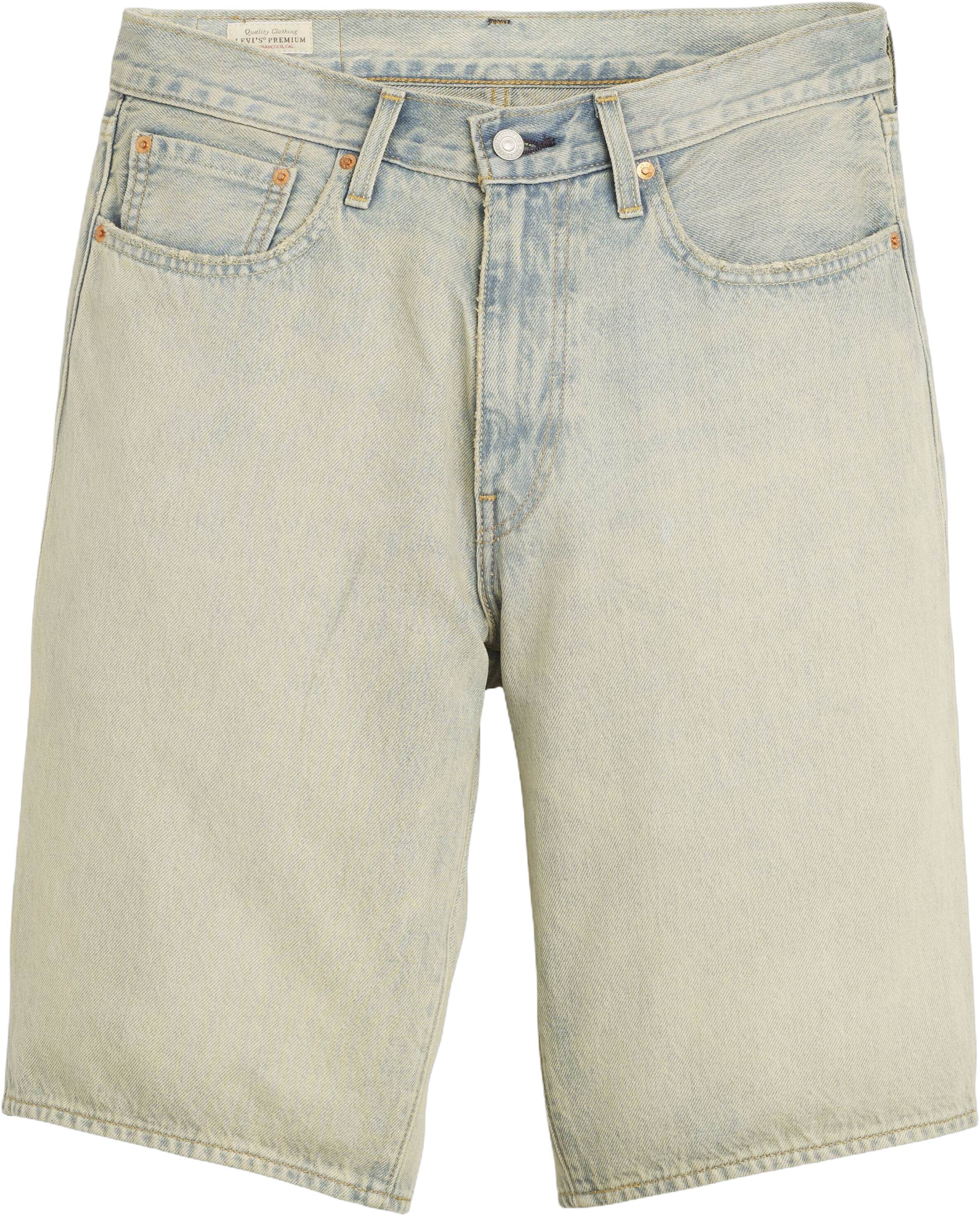 478 BAGGY SHORTS ALTERNATIVE R