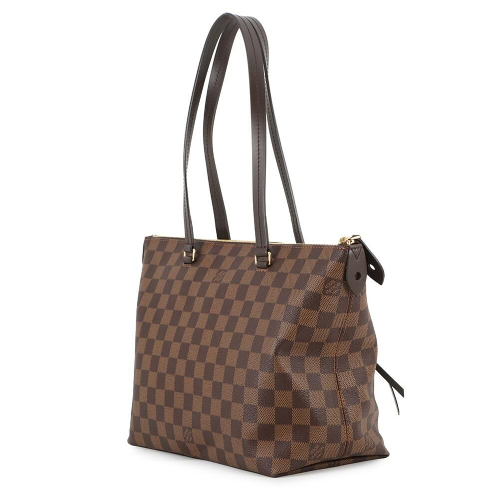 Louis Vuitton Tote