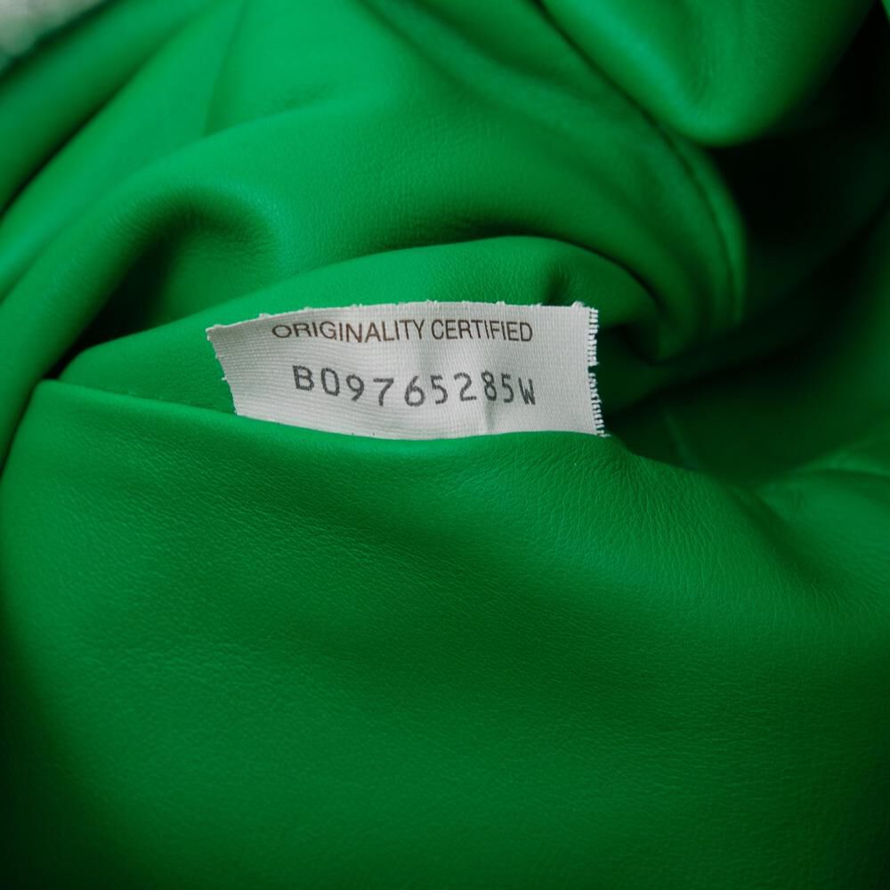 Bottega Veneta  Pouches