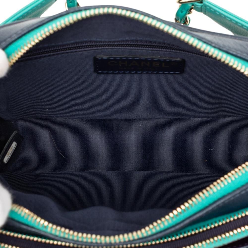 Chanel Belt Bag