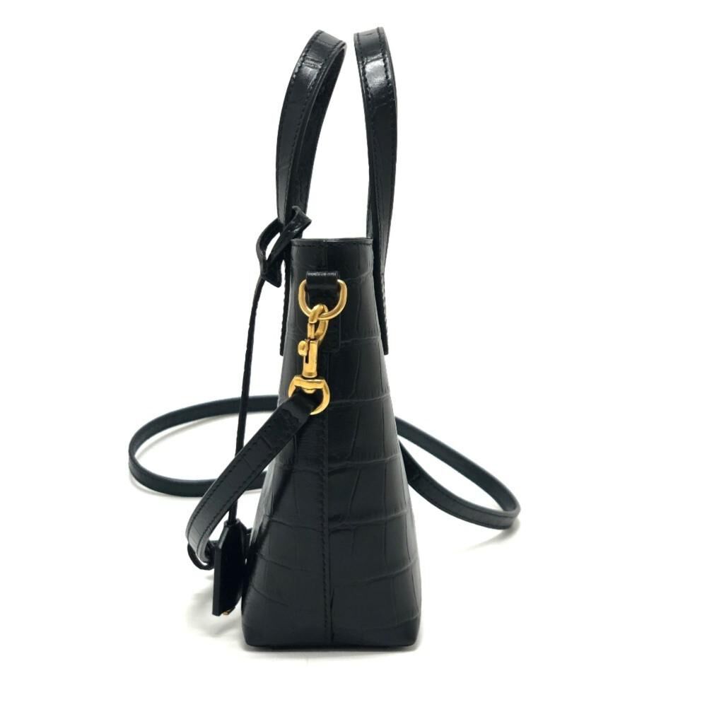 Yves Saint Laurent Tote