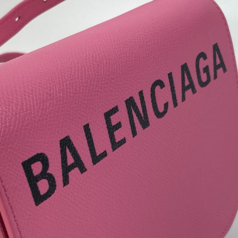 Balenciaga Shoulder Bag