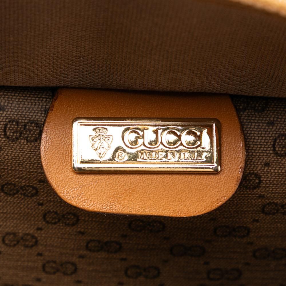 Gucci Crossbody Bag