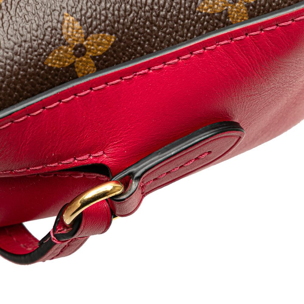 Louis Vuitton Saintonge