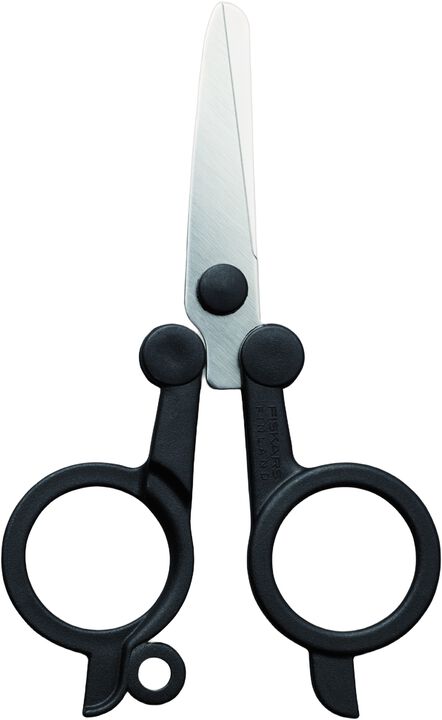 FF ReNew foldesaks 11 cm