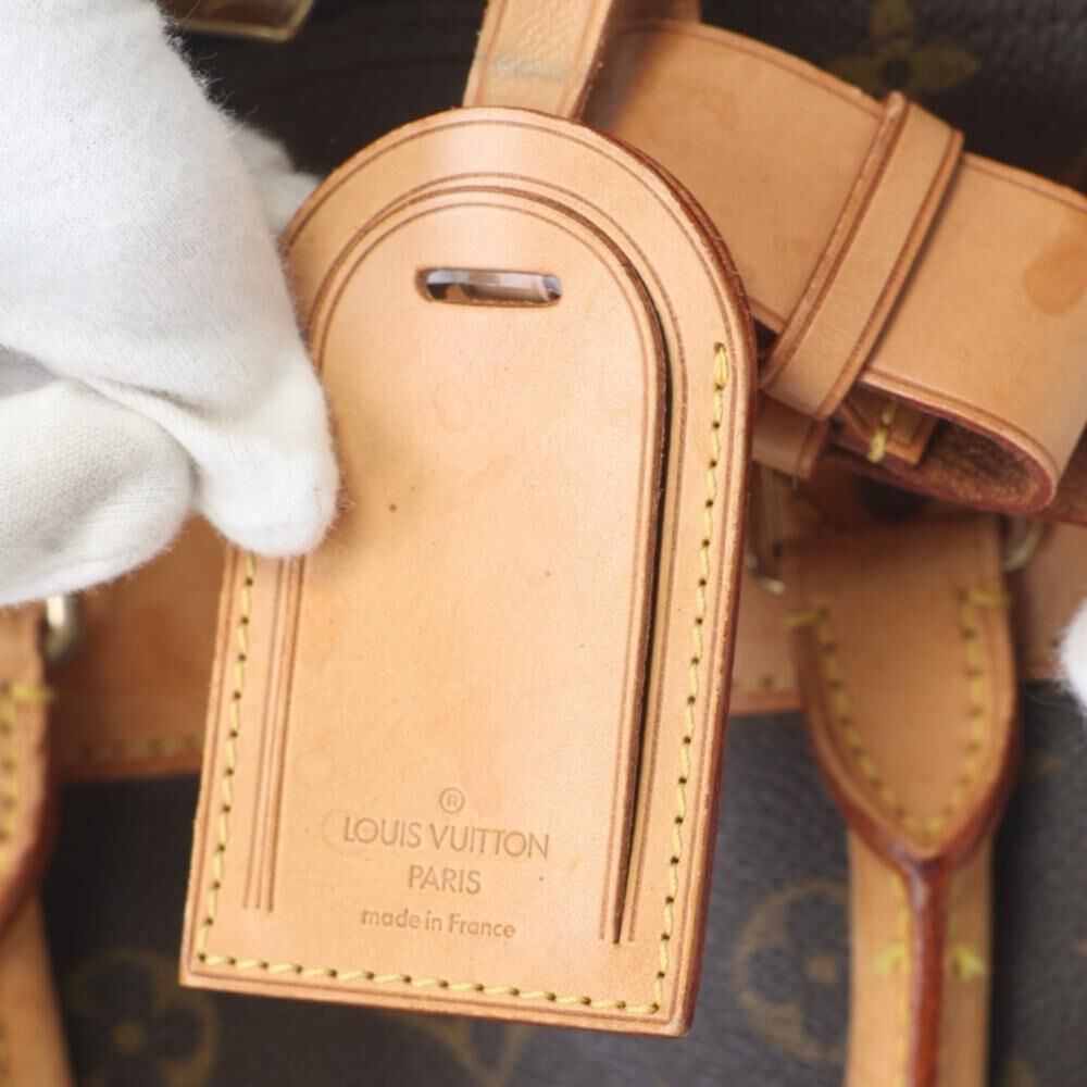 Louis Vuitton Evasion