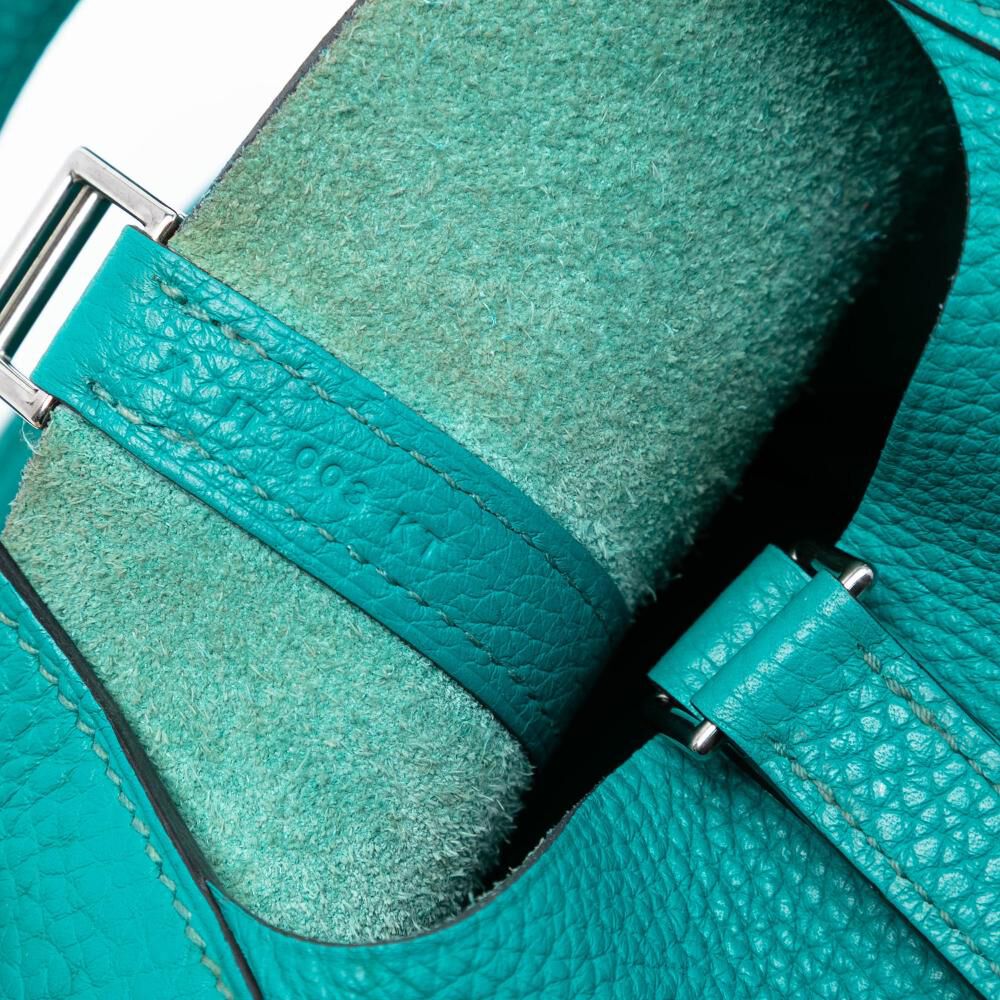 Herm&egrave;s Handbag