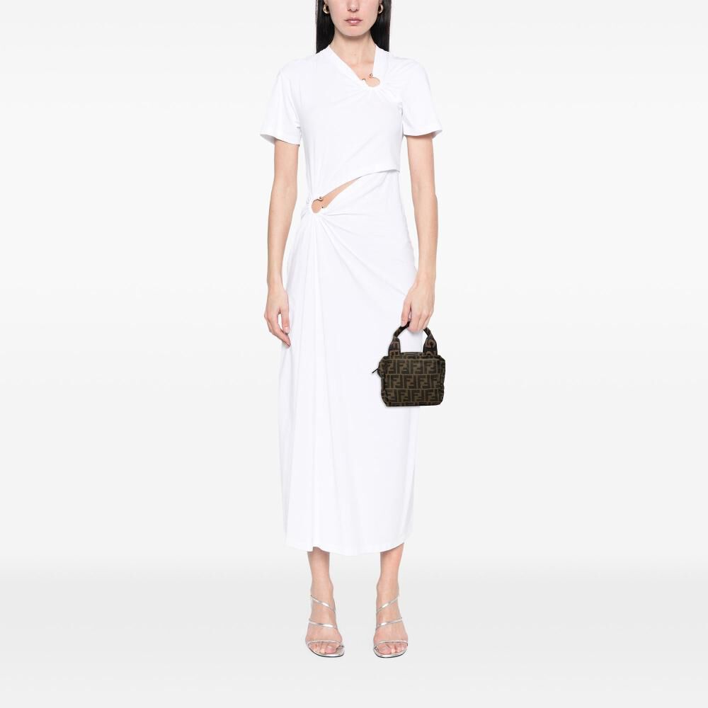 Fendi Handbag