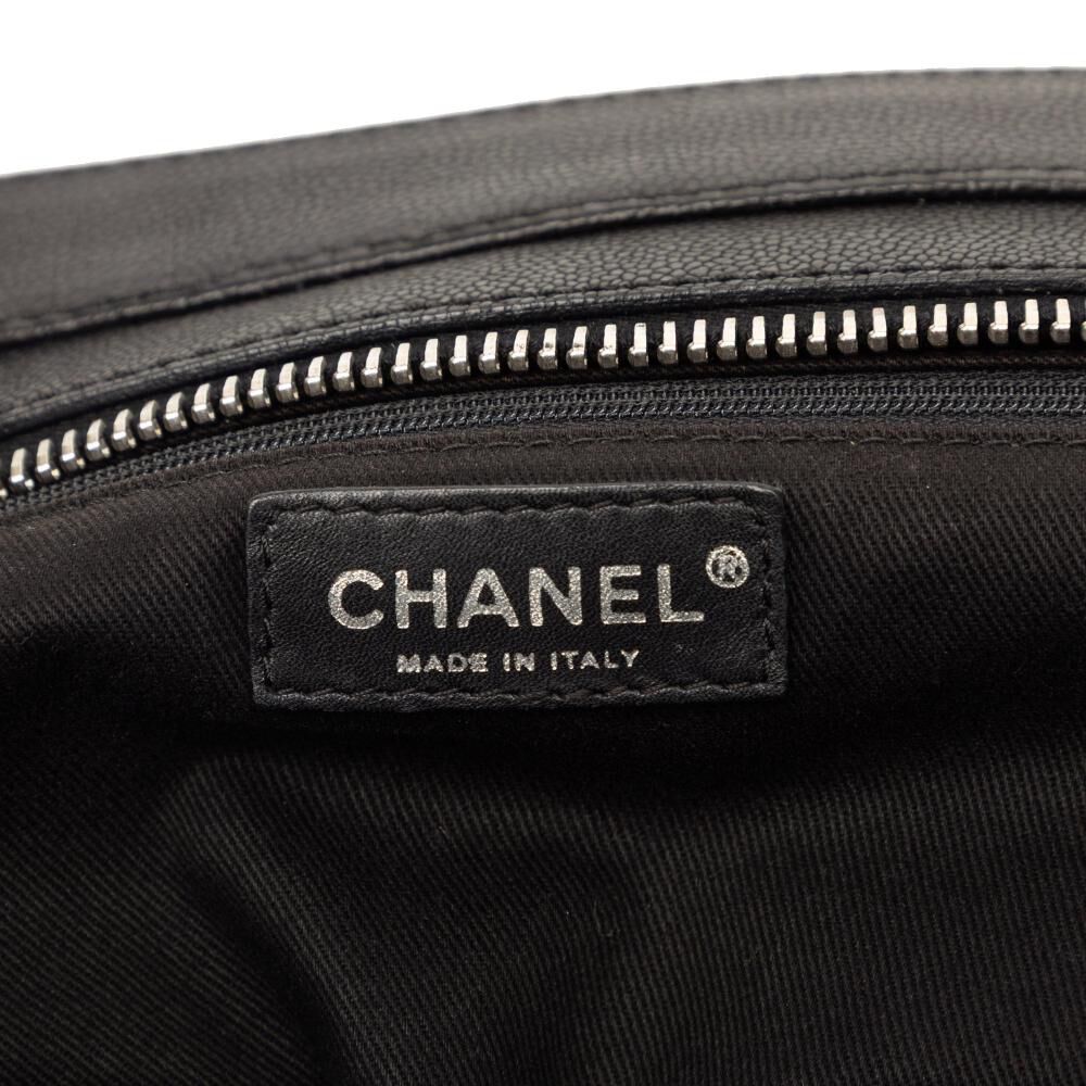 Chanel Shoulder Bag