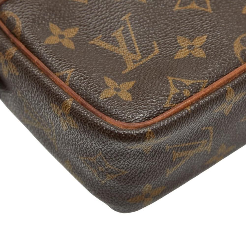 Louis Vuitton Clutch
