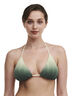 Pulp Swim Triangle Top