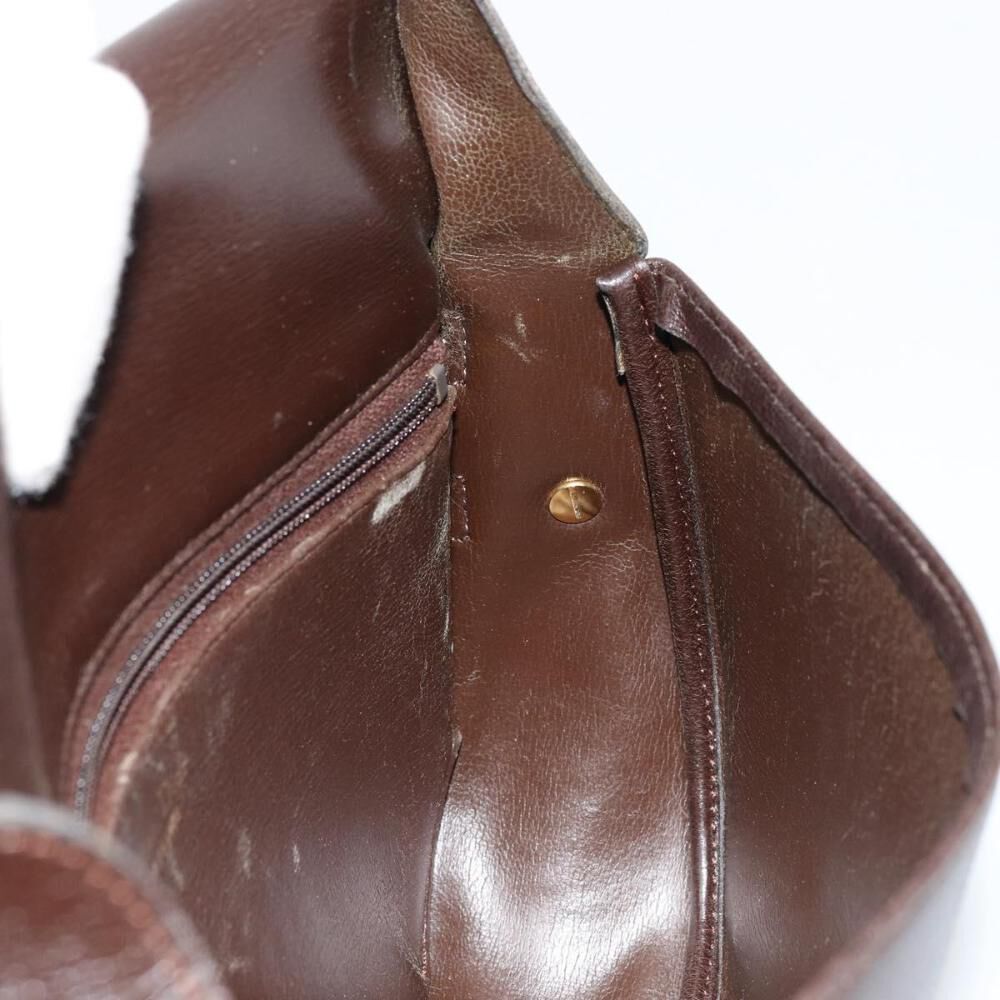Dior Shoulder Bag